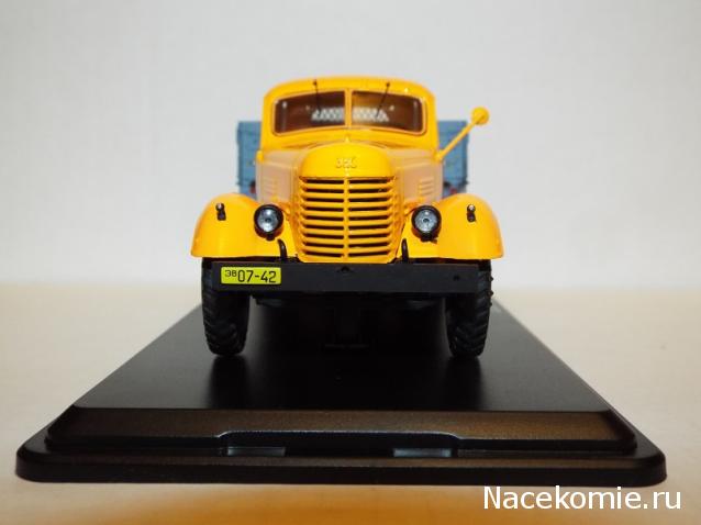 Фото наших коллекций автомобилей