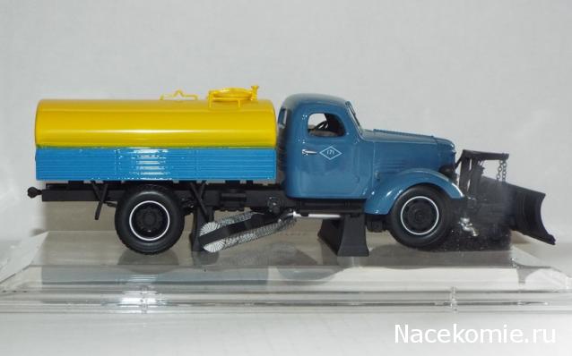 Фото наших коллекций автомобилей