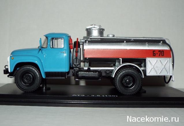 Фото наших коллекций автомобилей