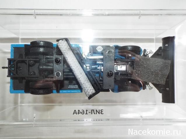 Фото наших коллекций автомобилей