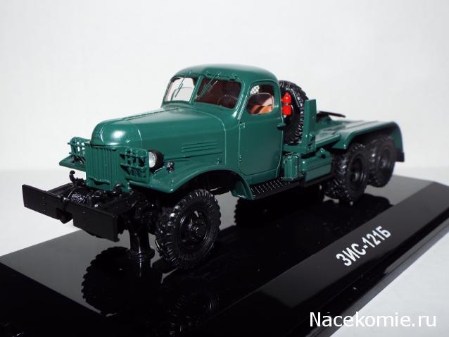 Фото наших коллекций автомобилей