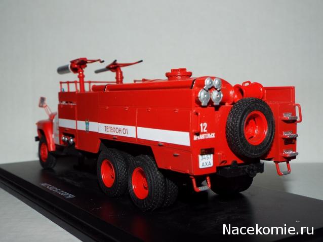 Фото наших коллекций автомобилей