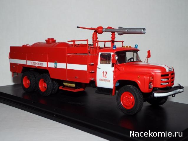 Фото наших коллекций автомобилей