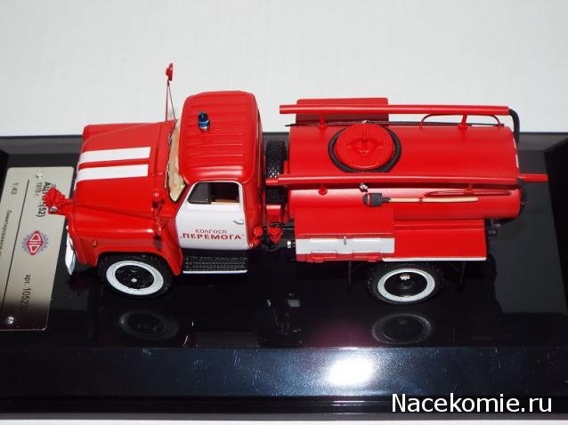 Фото наших коллекций автомобилей