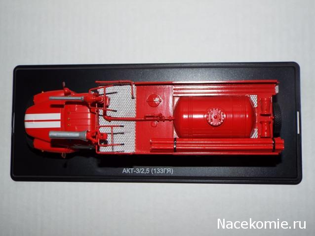 Фото наших коллекций автомобилей