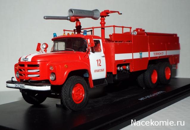 Фото наших коллекций автомобилей