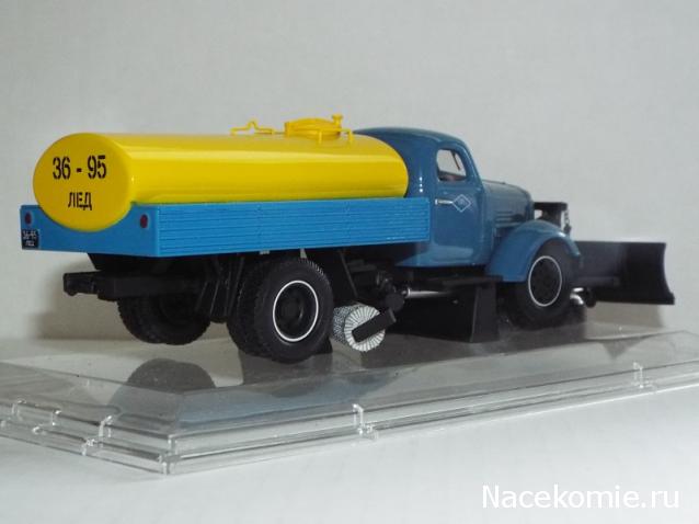 Фото наших коллекций автомобилей