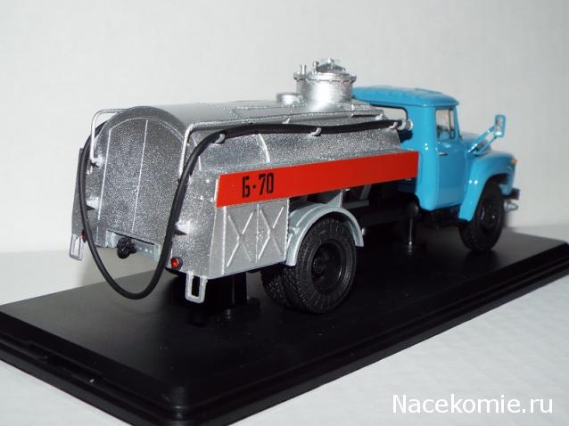 Фото наших коллекций автомобилей