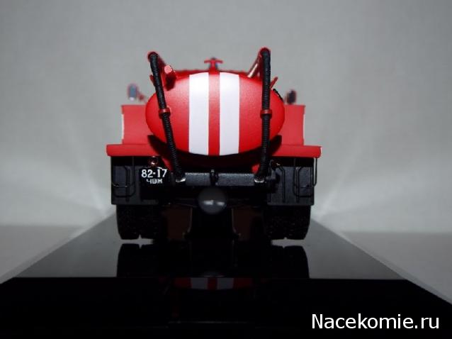 Фото наших коллекций автомобилей