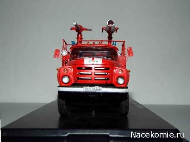 Фото наших коллекций автомобилей