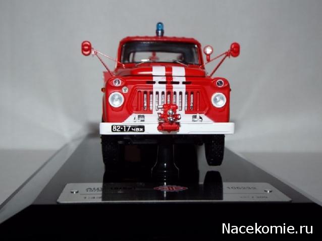 Фото наших коллекций автомобилей