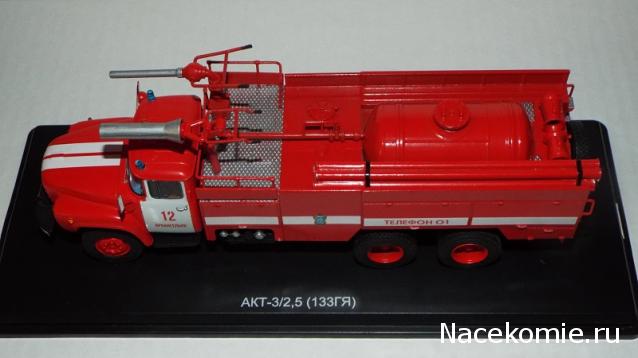 Фото наших коллекций автомобилей