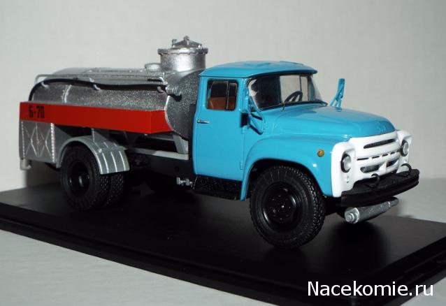 Фото наших коллекций автомобилей