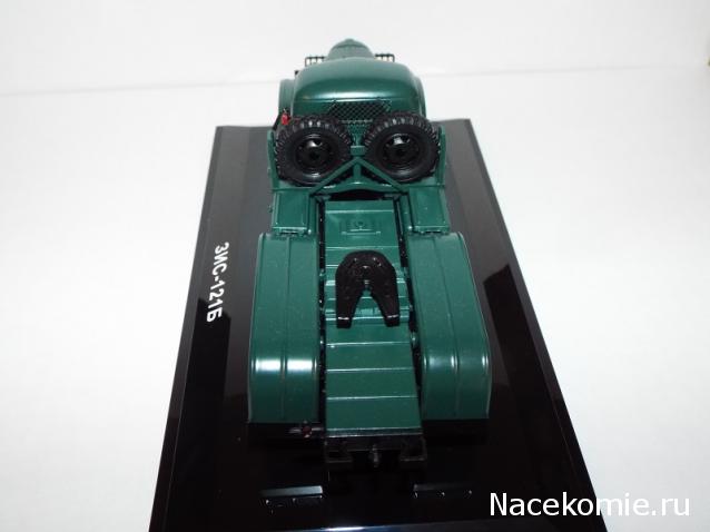 Фото наших коллекций автомобилей