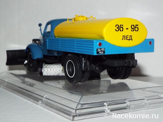 Фото наших коллекций автомобилей