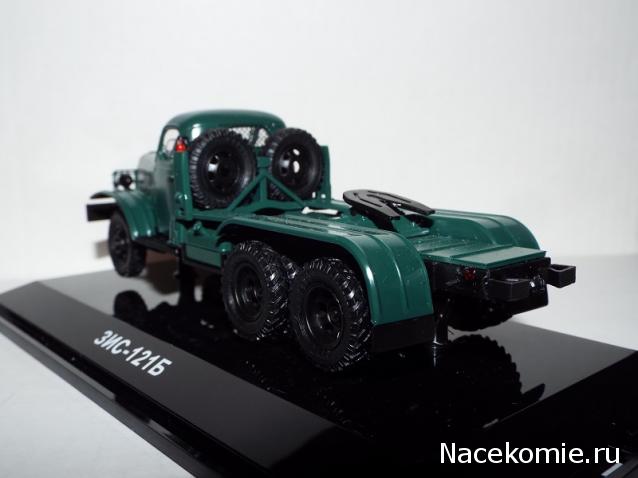 Фото наших коллекций автомобилей