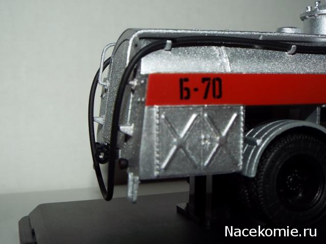 Фото наших коллекций автомобилей