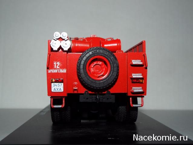 Фото наших коллекций автомобилей