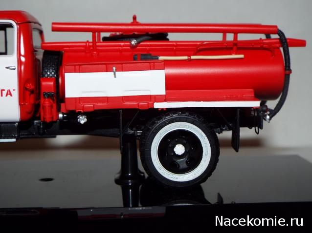 Фото наших коллекций автомобилей