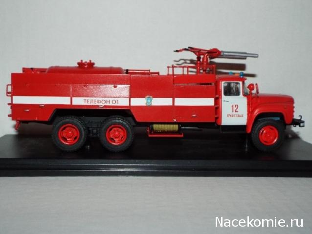 Фото наших коллекций автомобилей