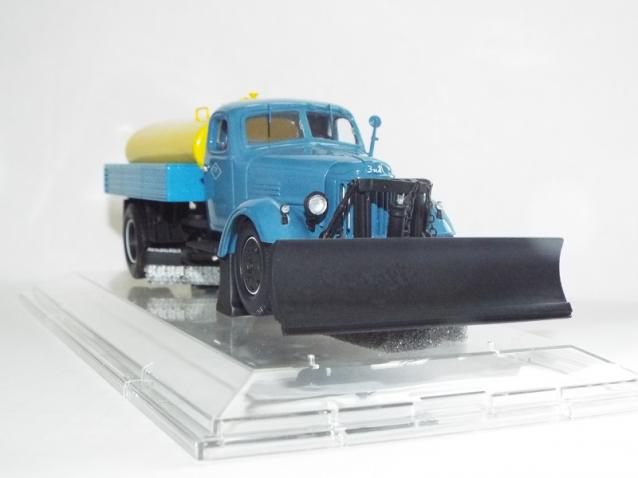 Фото наших коллекций автомобилей