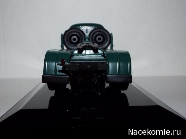 Фото наших коллекций автомобилей