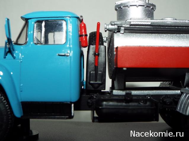 Фото наших коллекций автомобилей