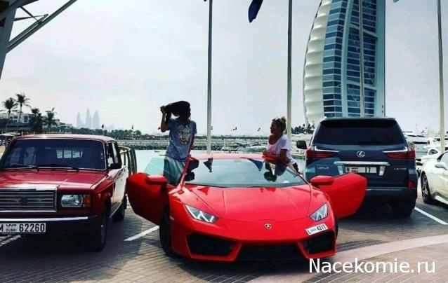 Болталка АЛ и АНС