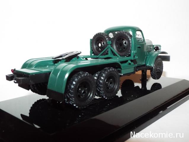 Фото наших коллекций автомобилей