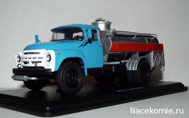 Фото наших коллекций автомобилей