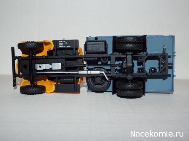 Фото наших коллекций автомобилей