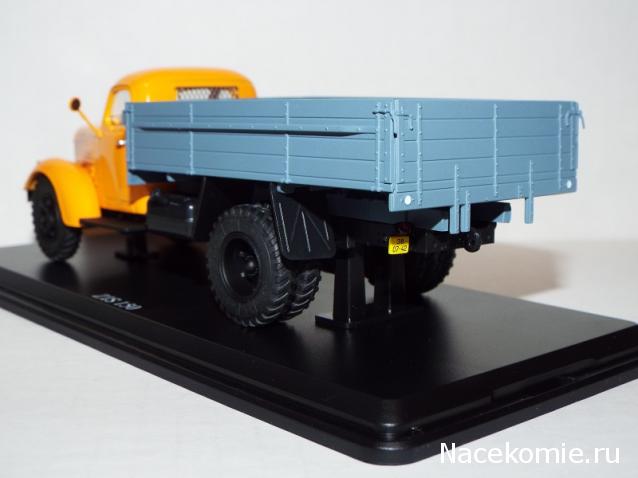 Фото наших коллекций автомобилей