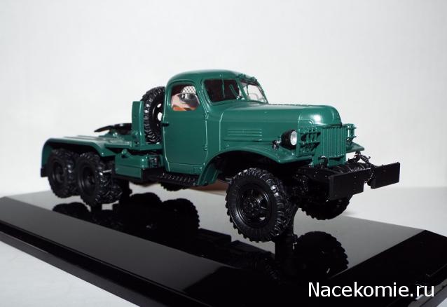 Фото наших коллекций автомобилей