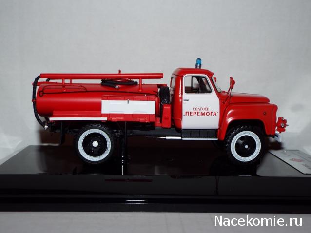 Фото наших коллекций автомобилей