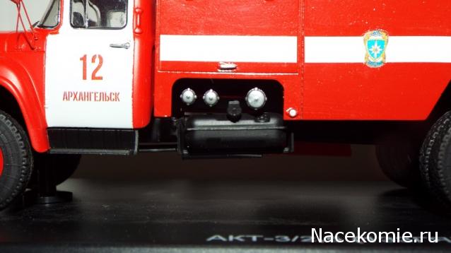 Фото наших коллекций автомобилей