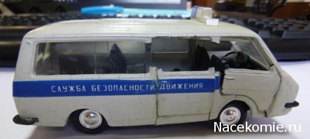 Фото наших коллекций автомобилей