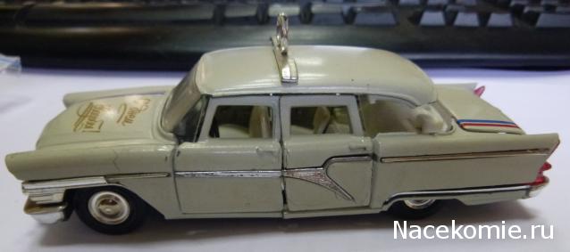 Фото наших коллекций автомобилей