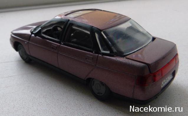 Фото наших коллекций автомобилей