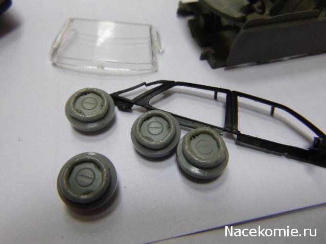 Фото наших коллекций автомобилей