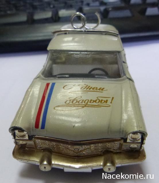 Фото наших коллекций автомобилей