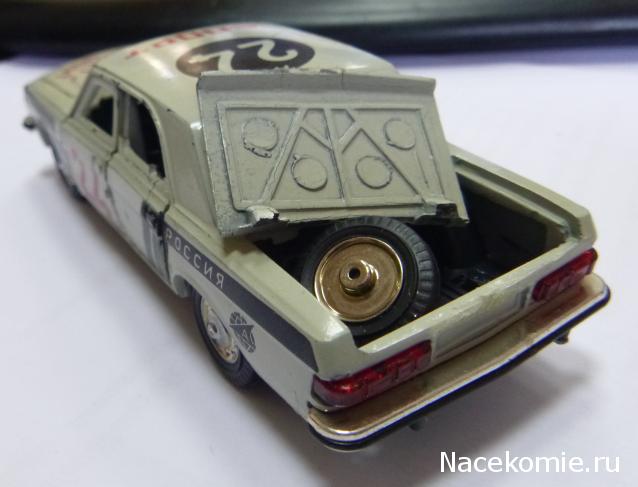 Фото наших коллекций автомобилей