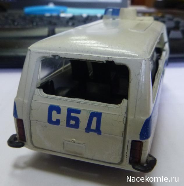 Фото наших коллекций автомобилей