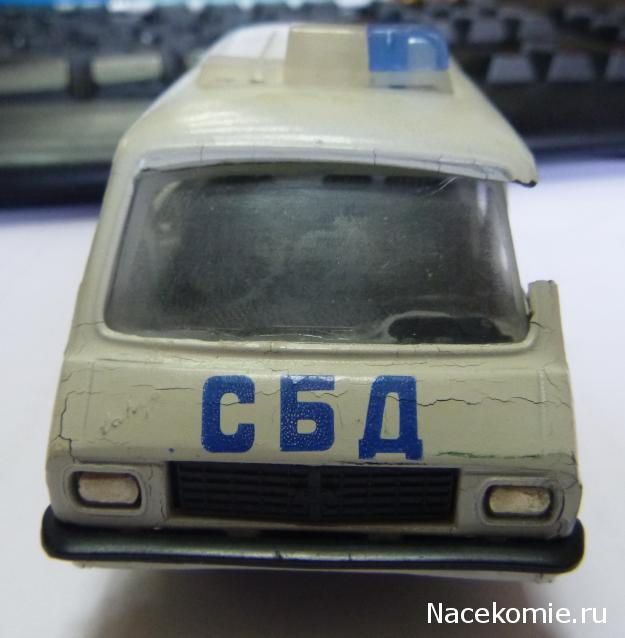 Фото наших коллекций автомобилей