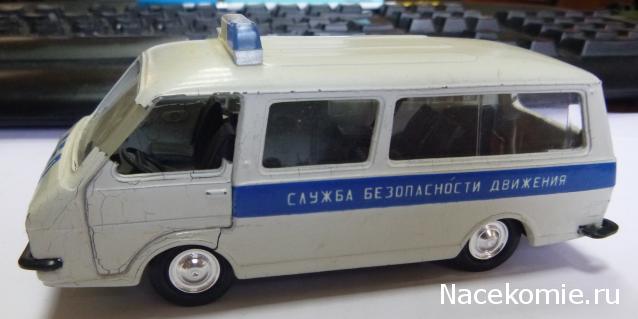 Фото наших коллекций автомобилей