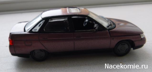 Фото наших коллекций автомобилей