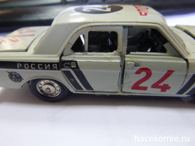 Фото наших коллекций автомобилей