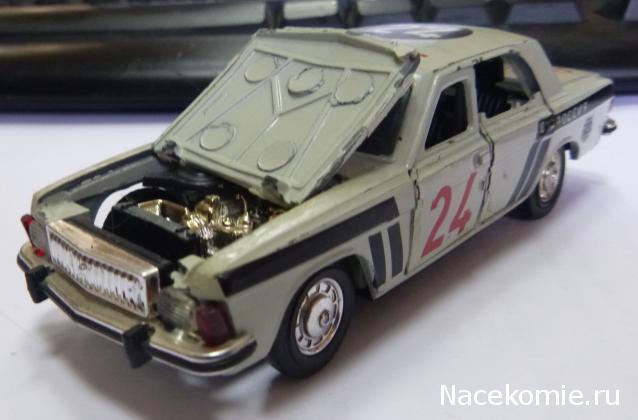 Фото наших коллекций автомобилей