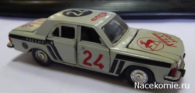 Фото наших коллекций автомобилей