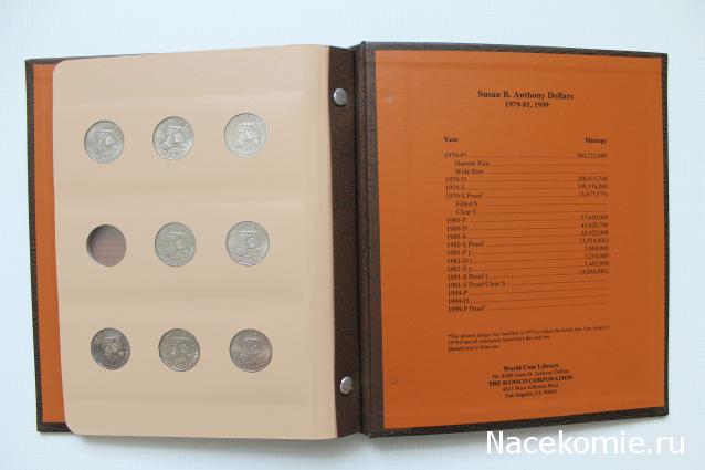 Над златом чахнем. Болталка раздела "Нумизматика"