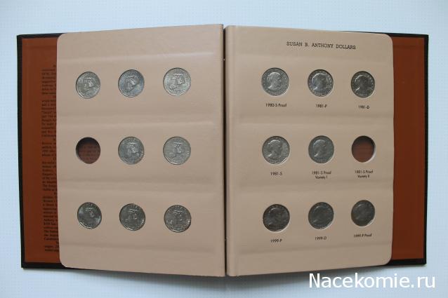 Над златом чахнем. Болталка раздела "Нумизматика"